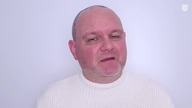 Zachód ma plan podziału Ukrainy! Doniesienia rosyjskiego wywiadu! mp4 686x432