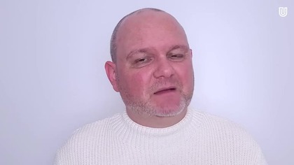 Zachód ma plan podziału Ukrainy! Doniesienia rosyjskiego wywiadu! mp4 686x432
