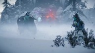Wódz Wioski Weraku... Polowanie czas zacząć! - Horizon Zero Dawn: The Frozen Wilds #4