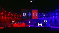 100 Thieves vs Evil Geniuses Game 5 - LCS 2021 Summer Playoffs Round 2