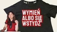 tshirt to luksus?