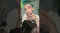ODPAKUJ ZE MNĄ  \\ ASMR