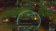 Gunblade Shaco Montage
