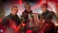 Zesp&oacute;ł Stelcon MIX