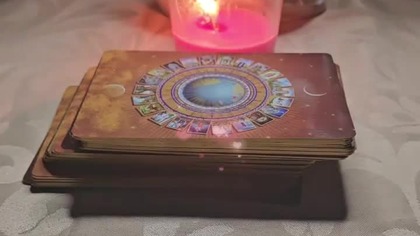 KOZIOROŻEC 20-26 PAŹDZIERNIK 