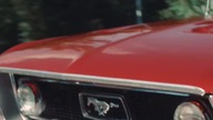 Klip już dostępny #Lili #Wyjechane #DiscoPolo2025 #mustang