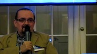 Bogusław Polch o ekranizacji Funkyego Kovala