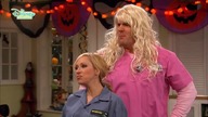 51.  Powodzenia Charlie S2 E25
