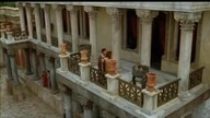 Spartakus / Spartacus (2004) Lektor PL