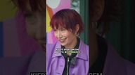Mery Spolsky: To NIE hejt sprawił, że schudłam! #shorts