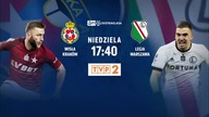 TP4 - 30-03-2019 - Plansza