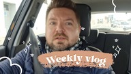 Zapowiadają się zmiany  | VLOG