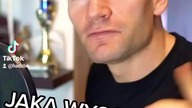jaką WYSOKOŚĆ mają KOSZE #shorts