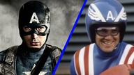 10 NAJGORSZYCH ADAPTACJI MARVELA