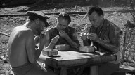 King Rat (1965) Krol szczurow