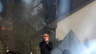  Ikoniczny hołd Mr Lennon zespołu Universe 