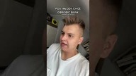 POV: MŁODY CHCE OBROBIĆ BANK
