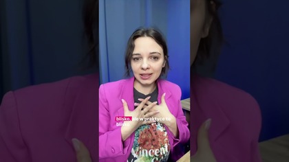 Czy Bóg posługuje sie starszymi zboru, którzy mogą cię wyrzucić ze wspólnoty?