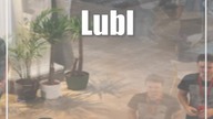 Lublin: Antydyskryminacyjny Hub