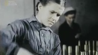 Apokalipsa. II Wojna Światowa - Odc. 5.Wielkie lądowanie (Lektor PL)