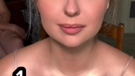 Wybierz najlepszy makijaz z tego pakietu! #makeup #makeupartist #makijaz #makijazystka