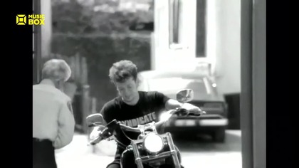 New Kids On The Block - Step By Step