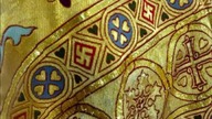 Swastyka  - Prawdziwe pochodzenie symbolu - Odkrywamy zakłamaną Wedę Ariów - PODCAST PL