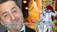 Każda minuta występu to ponad 1100zł.