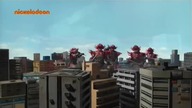 S18E11 Sprawdzian przyw&oacute;dcy