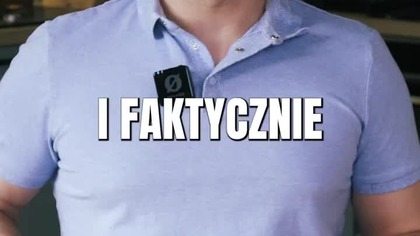 Wyrzuciłem wszystkie weglowodany z diety, zeby szybciej schudnac!