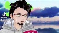 Środa klasycznie, tradycyjnie - Dzień ...  #plvtuber #vtuber #streamer Zapraszam na twitch. tv/feo_x