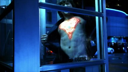 T!a@j#e$m%n^i&c*e S*m(a(l)l_v+i{l{l}e S04E11 Niebezpieczna