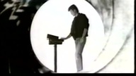A-ha - Living daylights