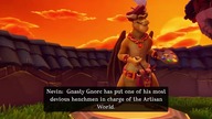 Spyro The Dragon (Reignited Trilogy) - All Bosses (With Cutscenes, No Damage, Secret Ending)