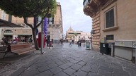 HSBC, Valetta, Malta