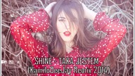 Shine - Taka jestem (KamiloDeeJay Remix 2014)