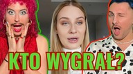 BITWA NA CHOINKI: Andziaks, Wieniawa, Kinia, Mercedes, Stylizacje, Lil Masti