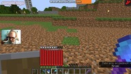 drugi chunk 5 (930)