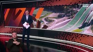 Przed Letnimi Mistrzostwami Polski w Zakopanem (17. 10. 2024)