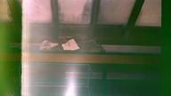 23 Fotos Raras da Morte de Kurt Cobain 05/04/1994 HD 