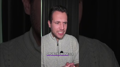 OKO. press i ich Obrzydliwy Paszkwil O Ksiedzu #shorts