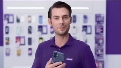 TVN Poland [05.12.2024] - Continuity 