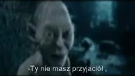 Gollum&oacute;w dw&oacute;ch