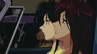 4.  Taiho Shichauzo Movie (1999r) [HQ] [HD] [SUB PL]