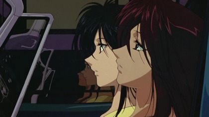 4.  Taiho Shichauzo Movie (1999r) [HQ] [HD] [SUB PL]