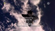reklamówki tvn 7 - s.  III, odc.  8