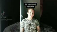 Egipskie balety
