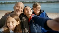 Polsat - dżingiel reklamowy 2019 #rodzina
