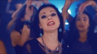 LILI - Jeszcze więcej (Official Video)