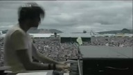 Keane - Bend and Break [2004]